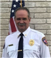 Fire Chief Jim Ladewig 1