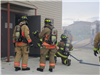CHFD Live Training6