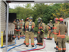 CHFD Live Training4