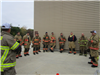 CHFD Live Training2