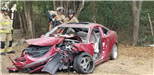 CHFD Veh Extrication Training (1) - Copy