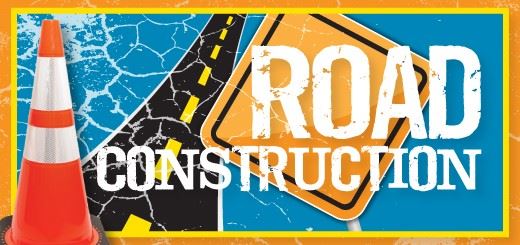 roadconstruction-520x245