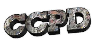 ccpd