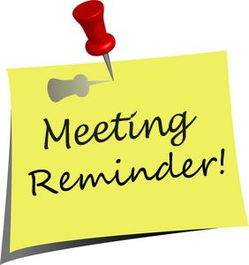 meeting-reminder-clipart-1