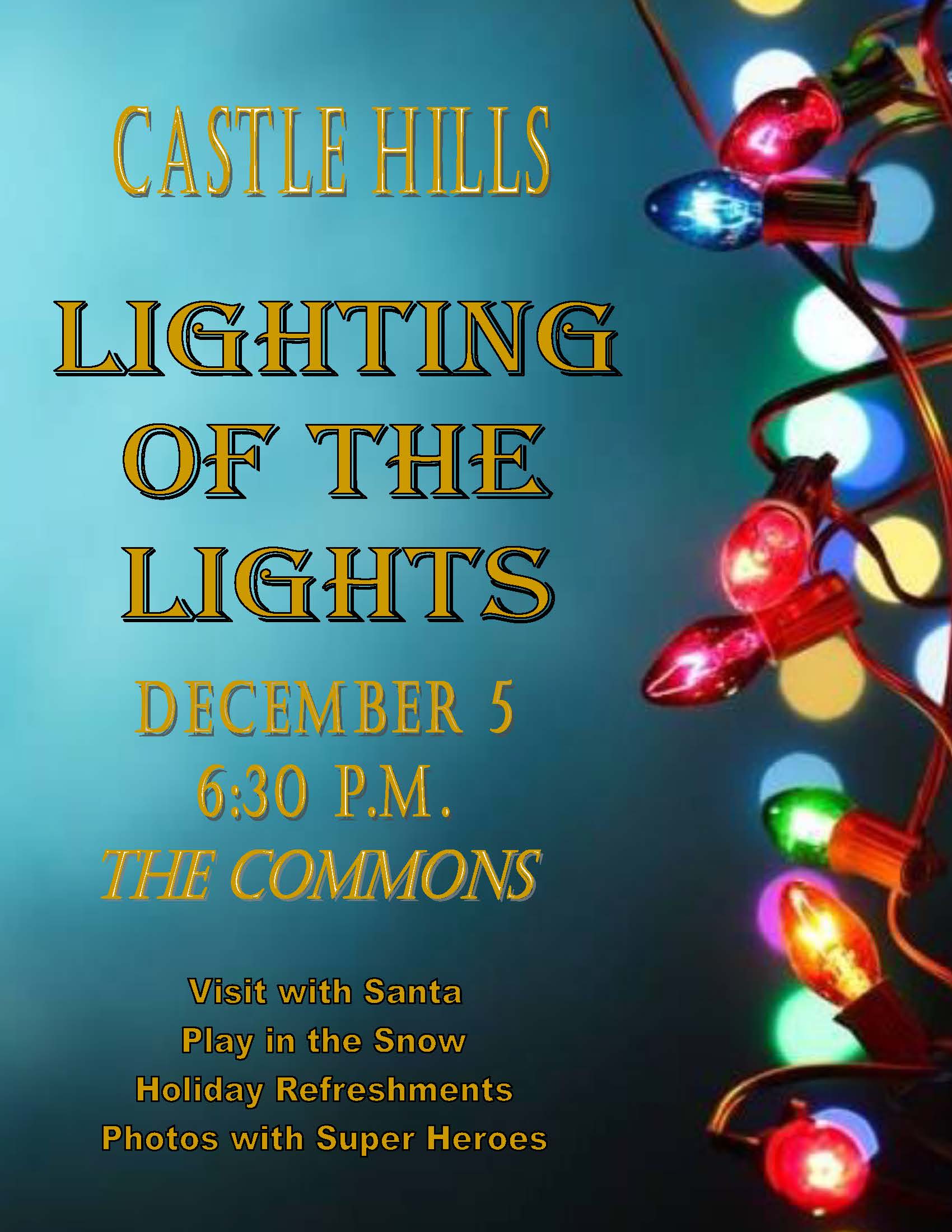 Lighting of the Lights Flyer 2017 (1)