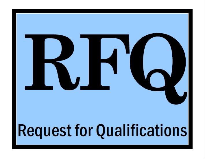 RFQ Image