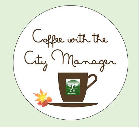 Snip Image Coffee w_CM