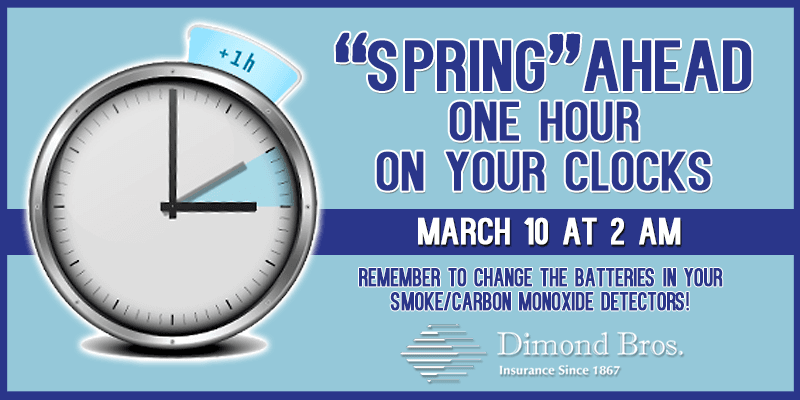 Time-Change-Spring-Ahead-Rotator19