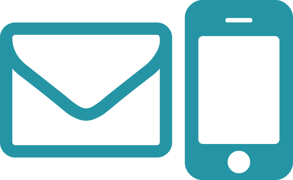 Email-and-SMS-1024x630