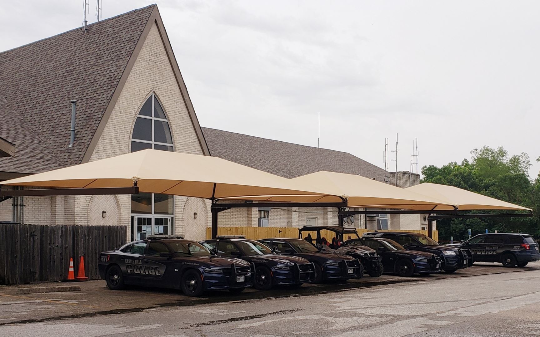 35B867AF-122E-46EF-80F1-BD1FA26F4D29