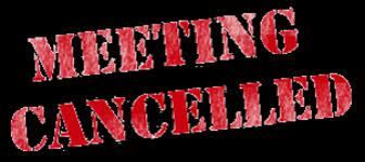 4A6BC9CC-3612-4C3E-927E-91272BE6E8E5