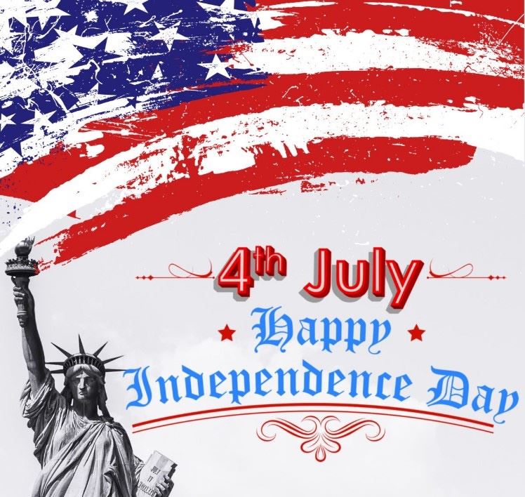 BBEC4F39-C5B4-4100-B51A-C9D4DFA82458