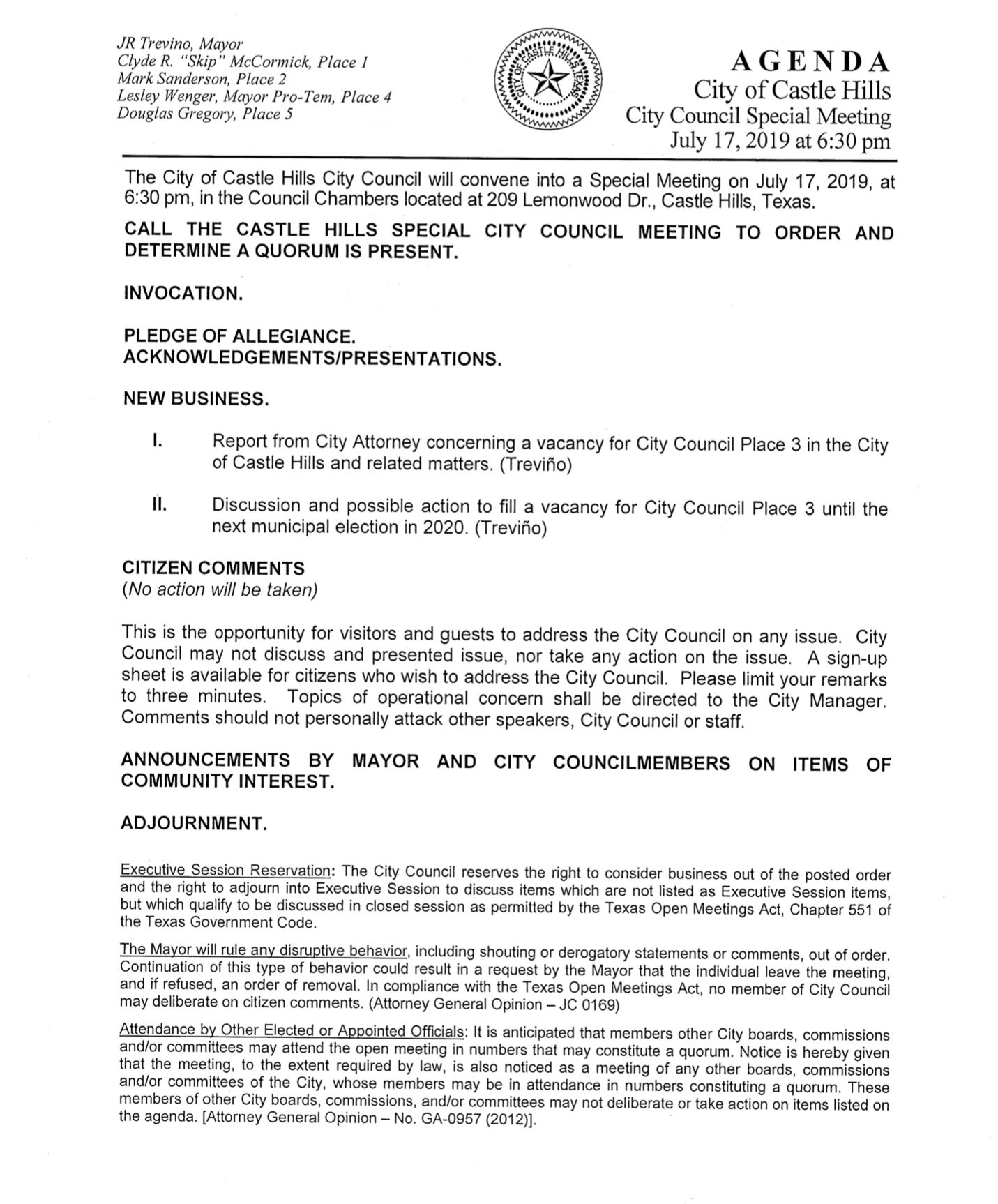 D9CE4E20-AD1C-426F-9481-5C4FF54E81A0