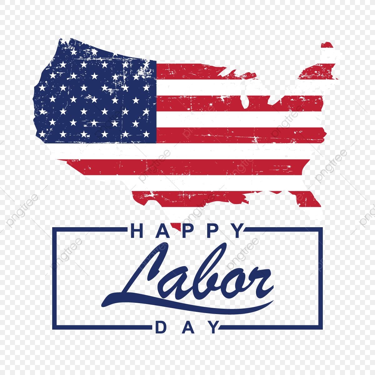 39882EA9-2802-4FA1-A146-C8E3E6F50C3D