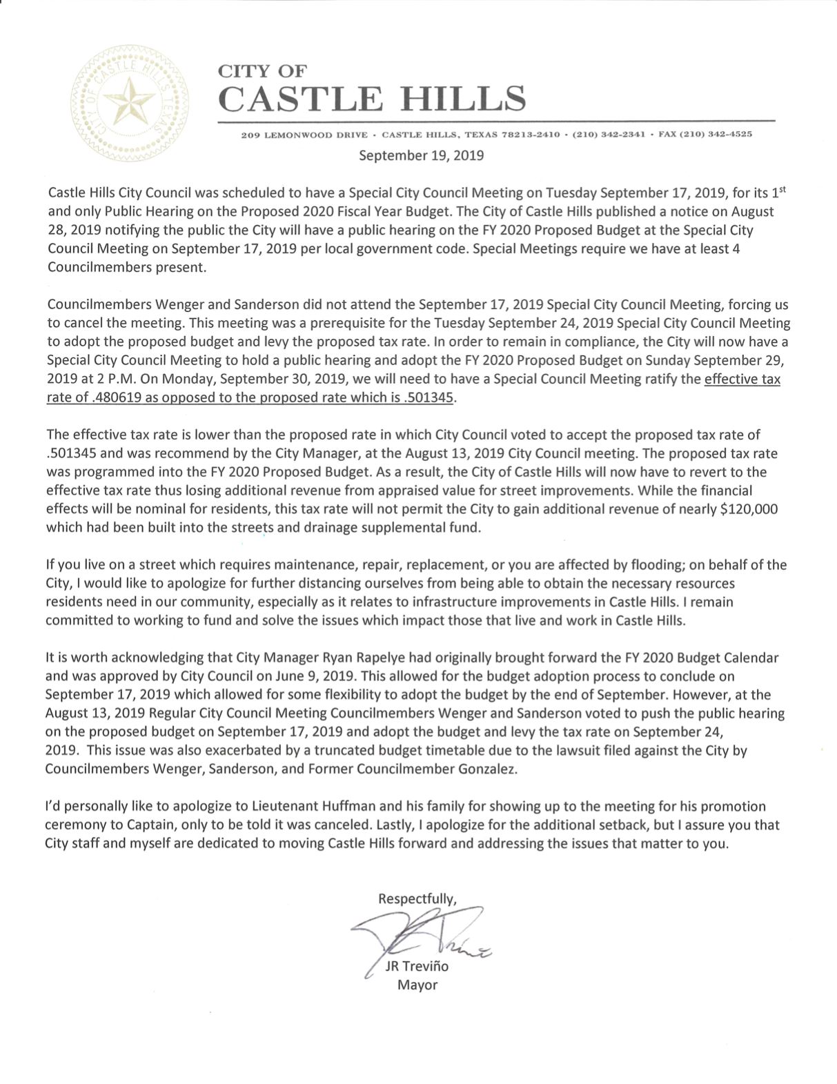 3B3BCABF-1D0A-4C9B-BC0E-0D94A7EC89C6