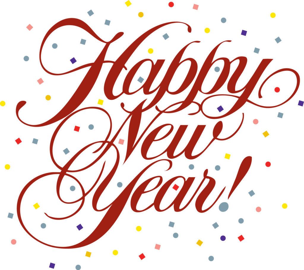 happy-new-year-banners-clipart