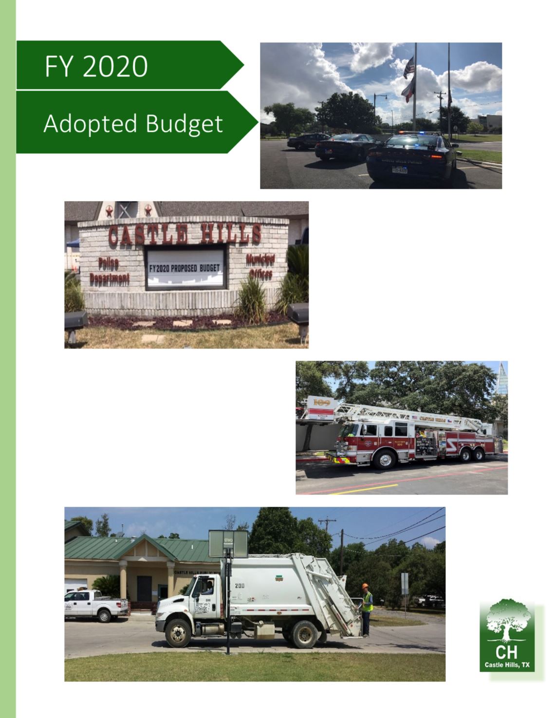 538A8B1C-655D-4711-8F83-92FEE2EE3F52