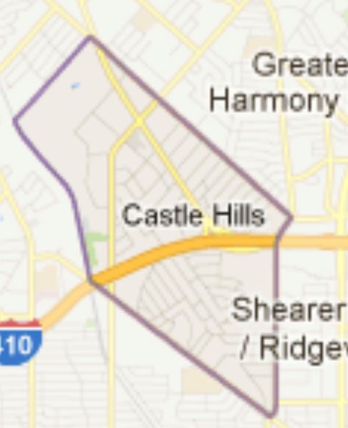 500F075D-3322-410D-BD1D-689A78747095