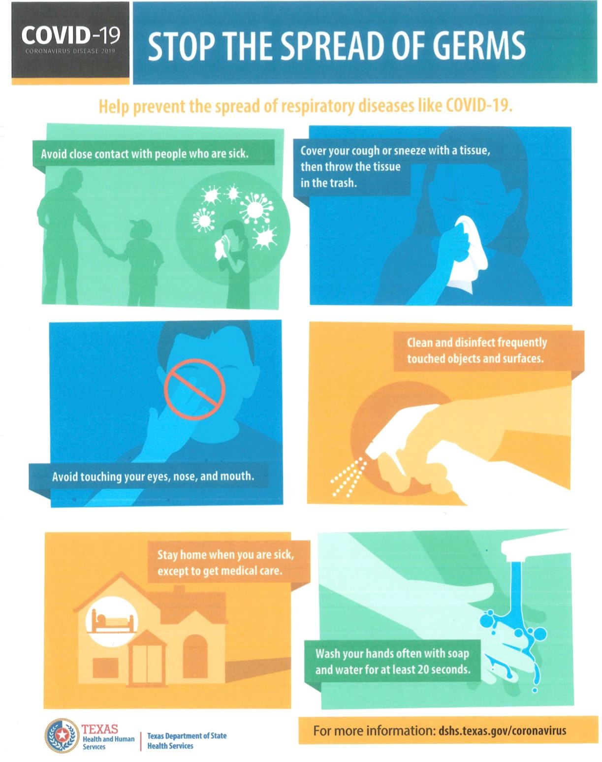 E897B018-035A-4FA9-BE39-AD4996920F4E