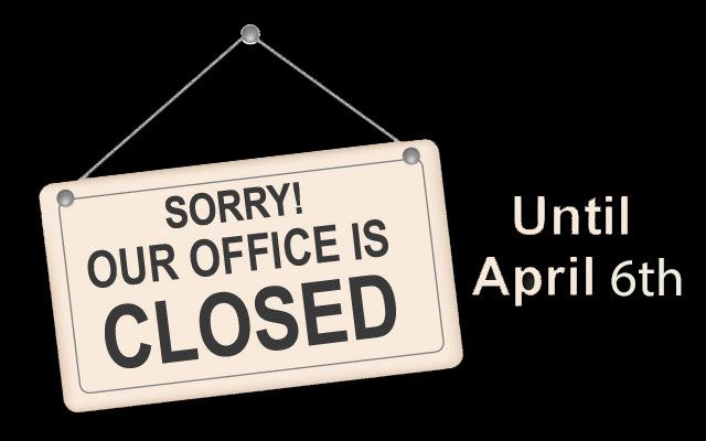 OFFICE-CLOSED-6