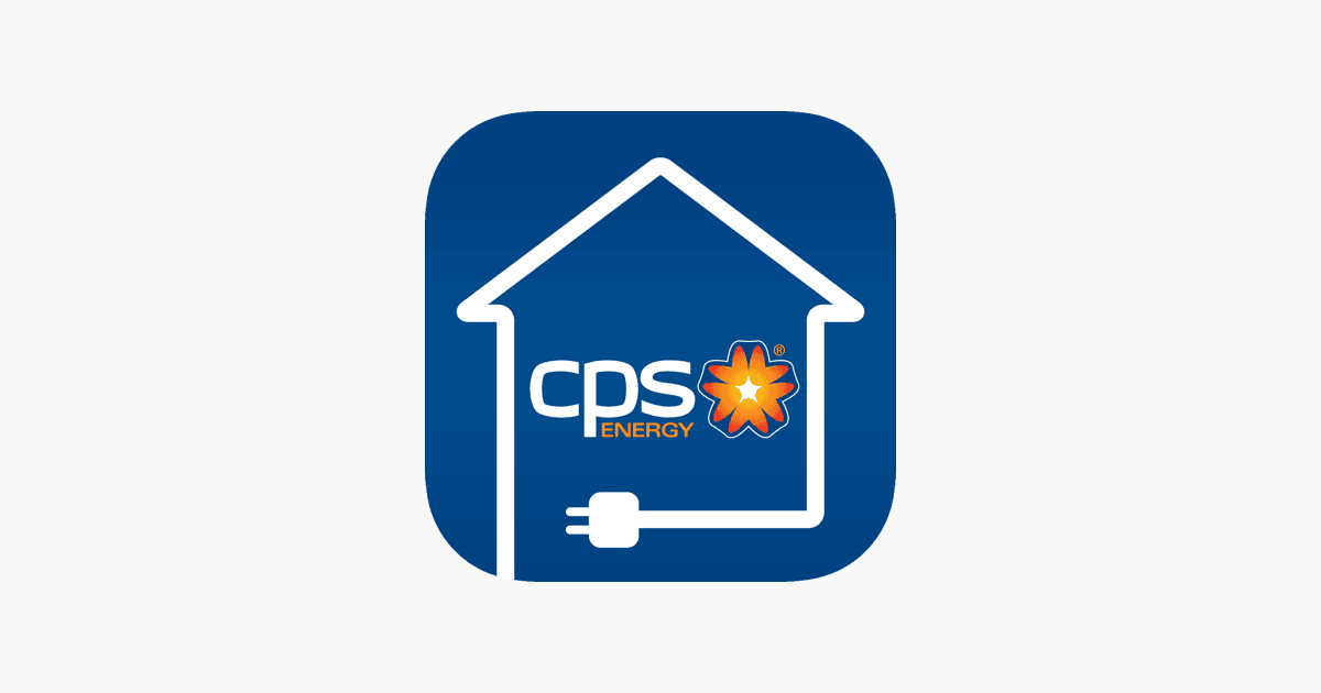 cps_energy_logo