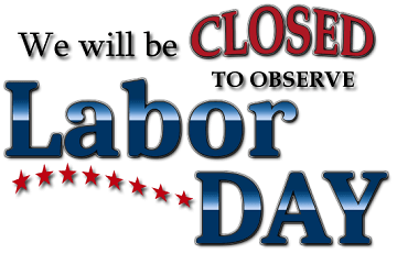 Labor-Day