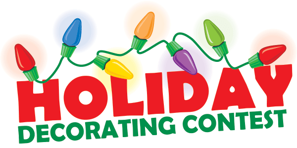 NHHolidayDecoratingContestlogo