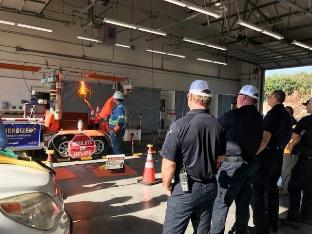 CPS Training02 - Copy