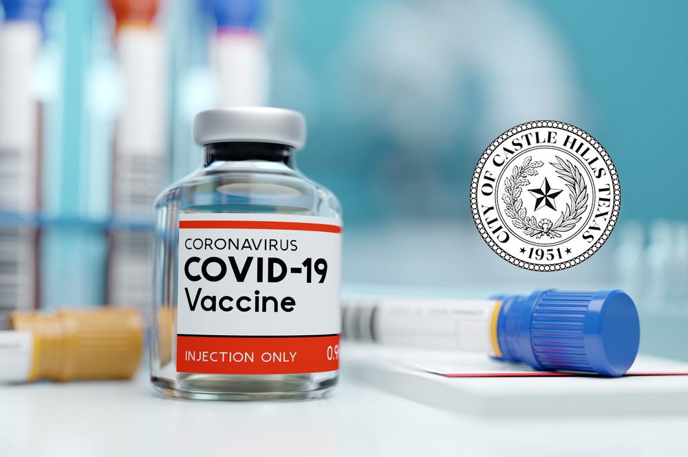 covid-19-vaccine-firm copy