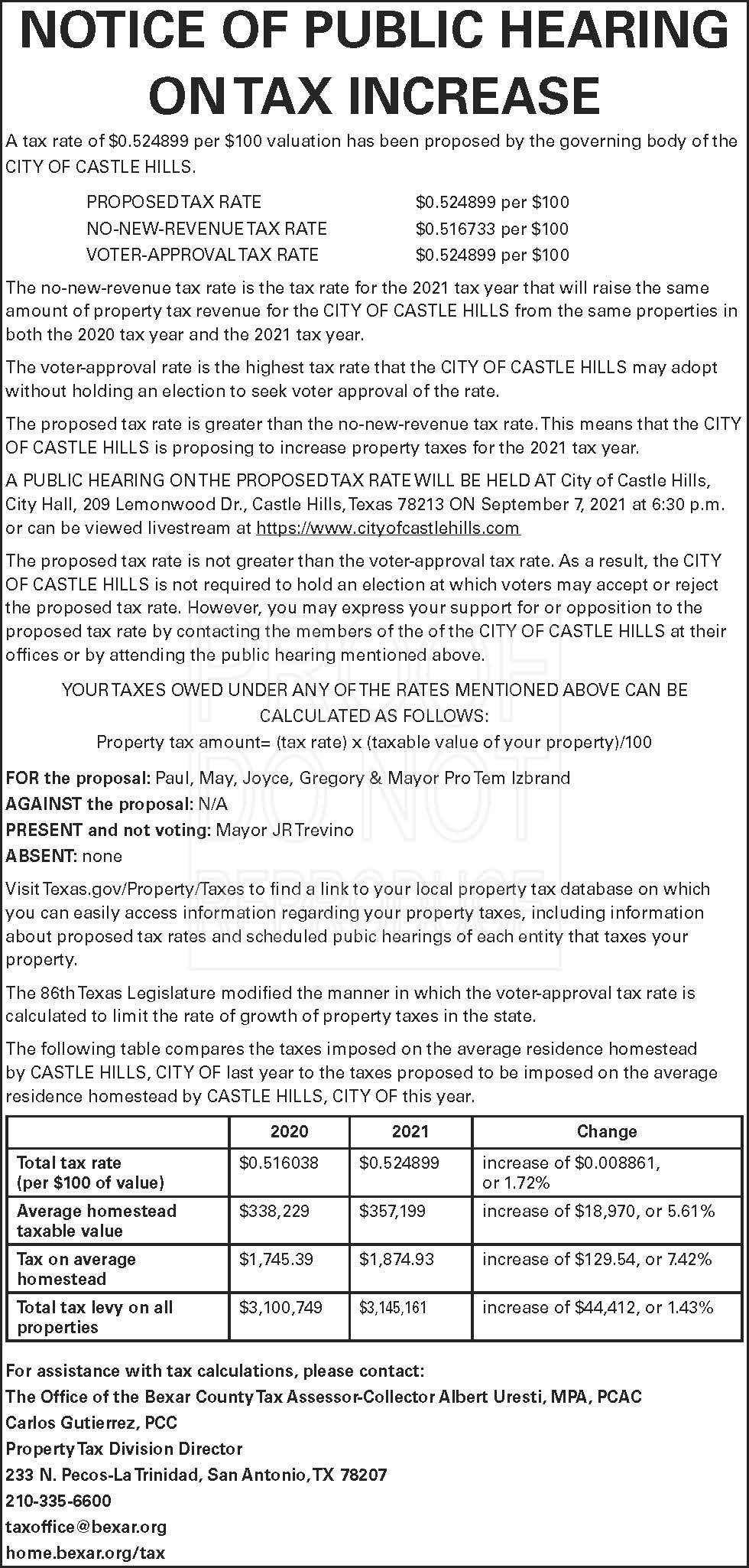 210817 - PH publication SA Express (002)