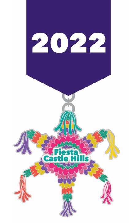2022-Fiesta-Medal
