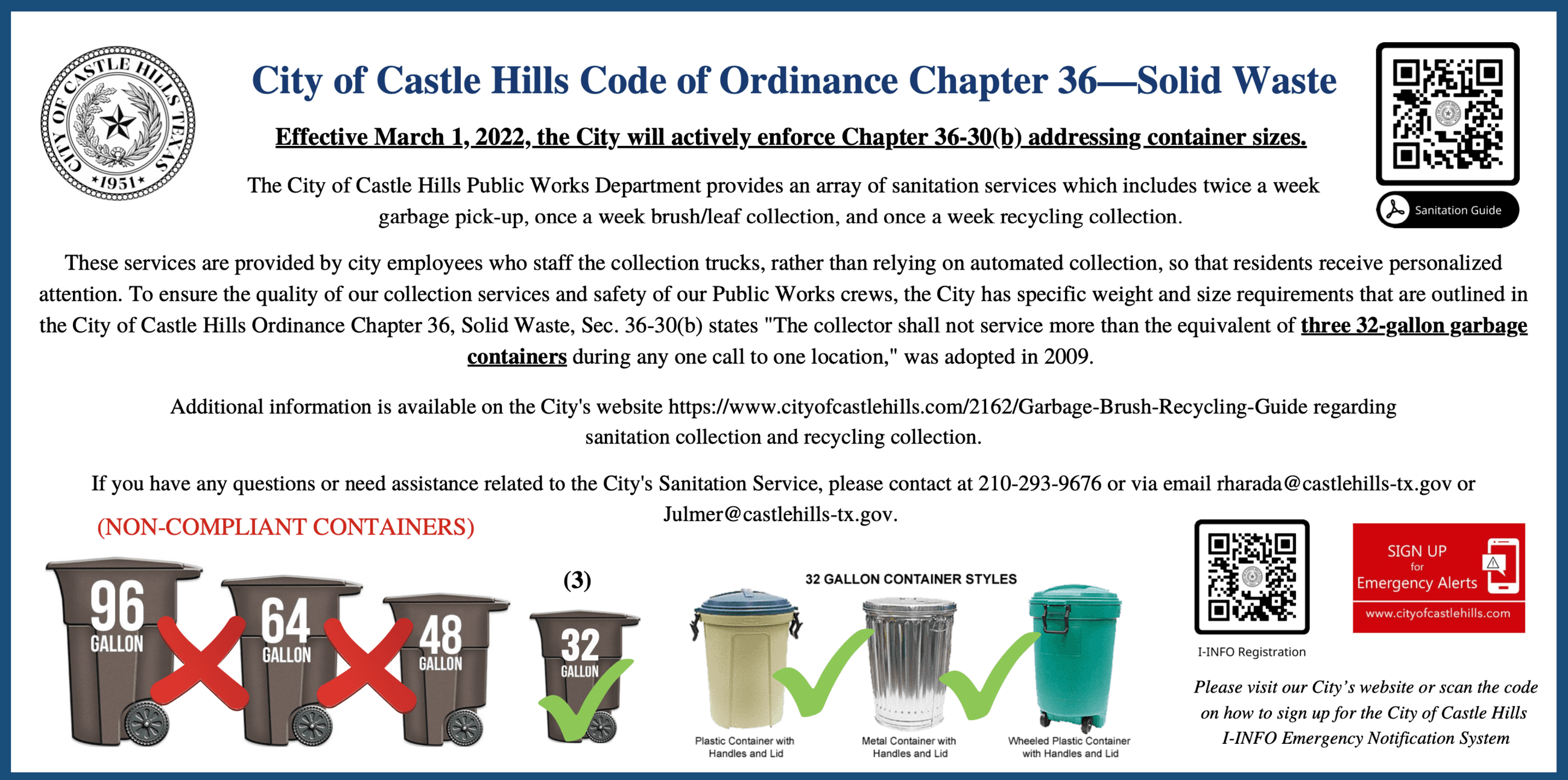 220301-Chapter 36-Solid-Waste