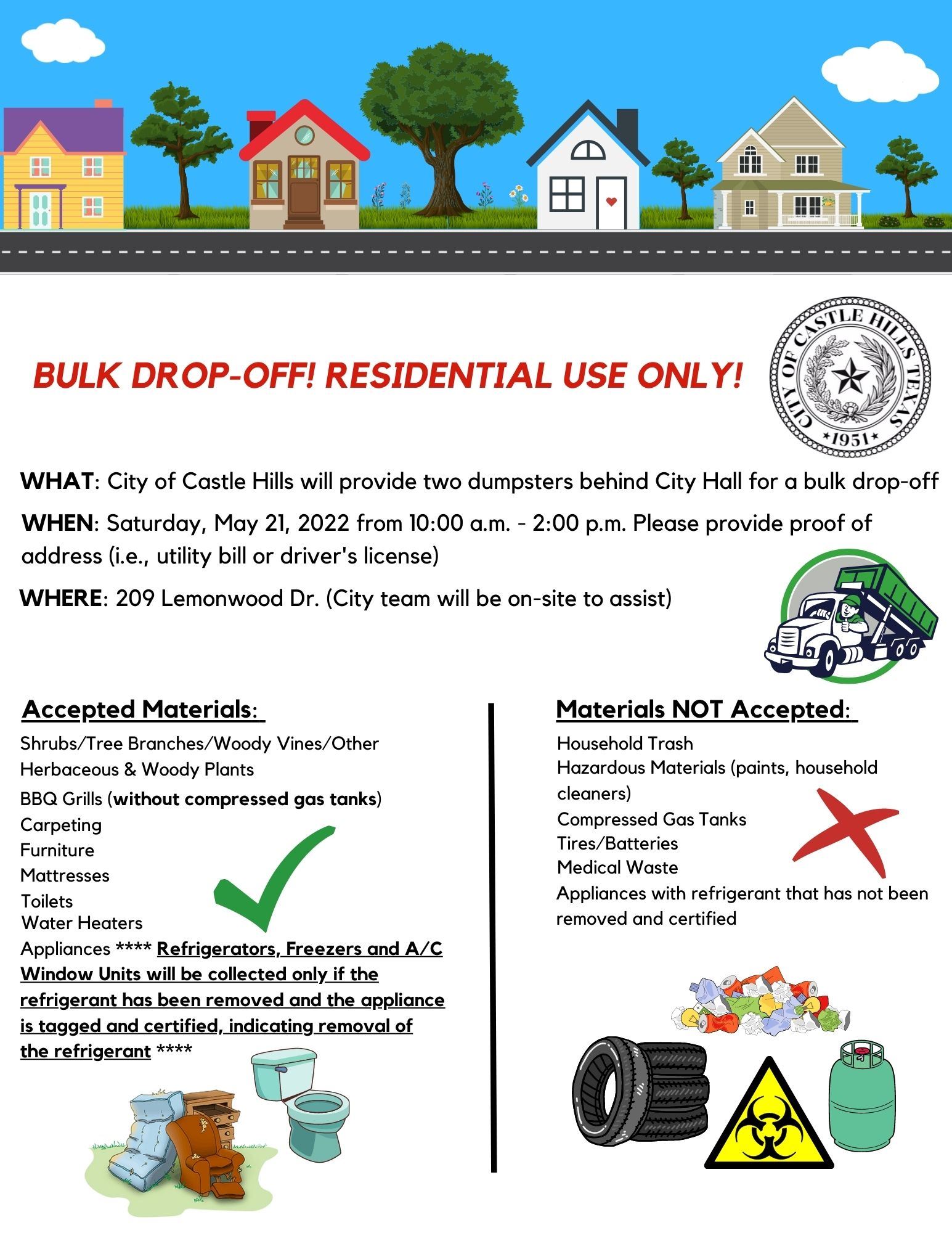 220510-Bulk-Drop Off Flyer