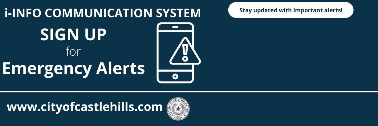 i-info graphic update