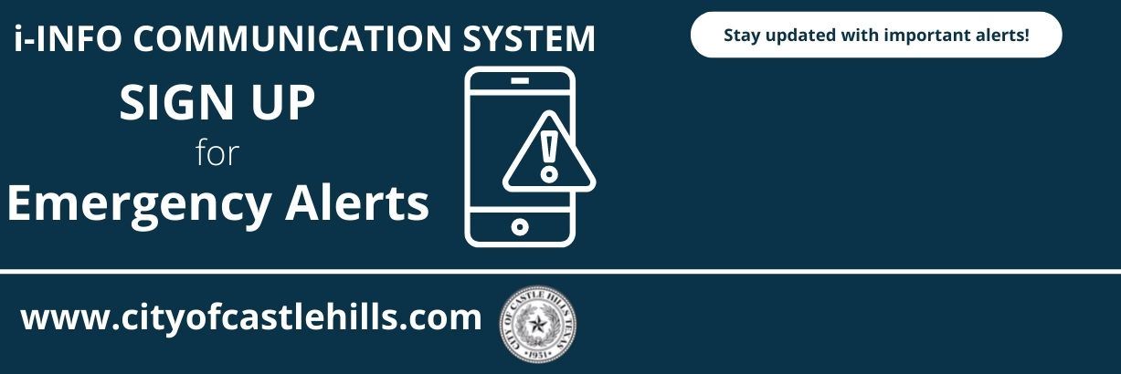 i-info graphic update (1)