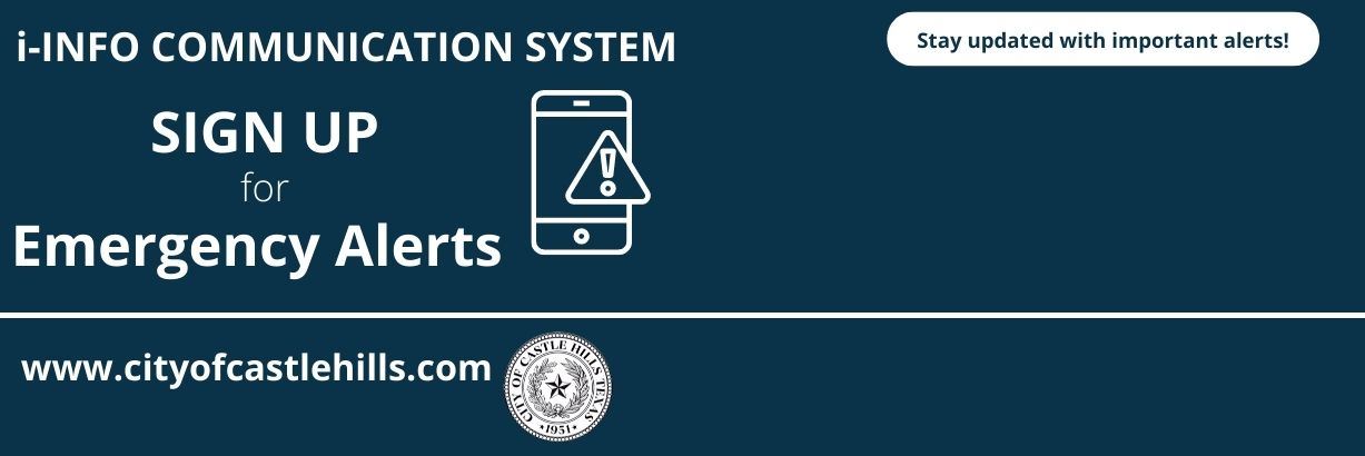 i-info graphic update (2)