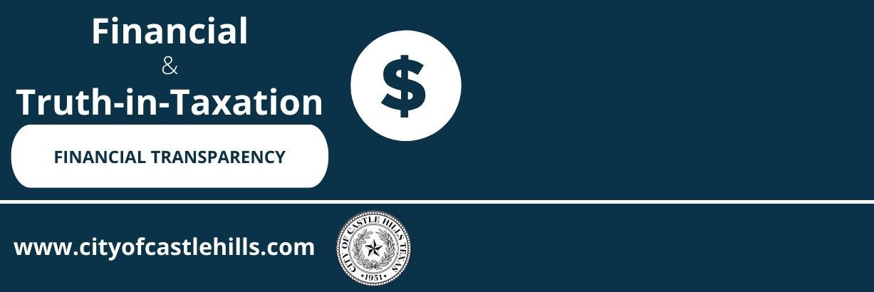 Financial-Truth-in-Taxation Info (1)