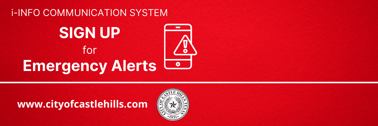 220817-i-INFO Communications