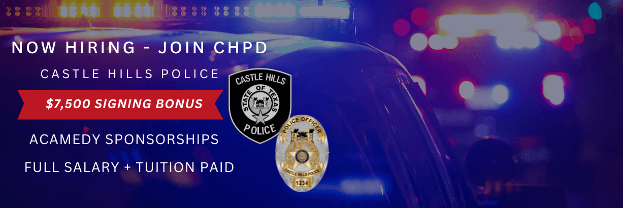 230412-PD APPLY NOW (1)