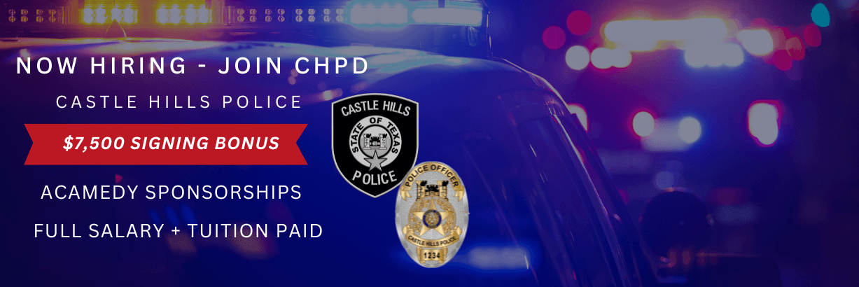 230412-PD APPLY NOW (2)