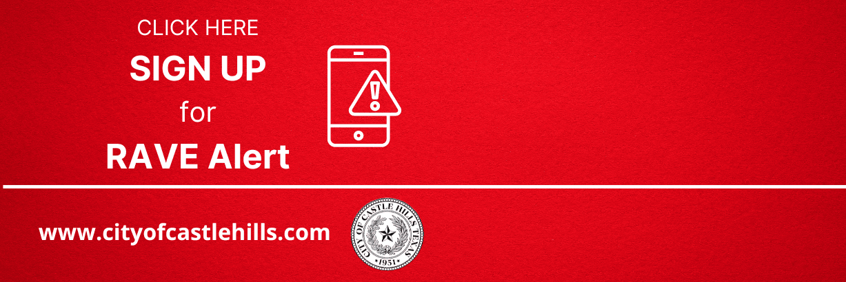 2023.07.13_RAVE_ALERT