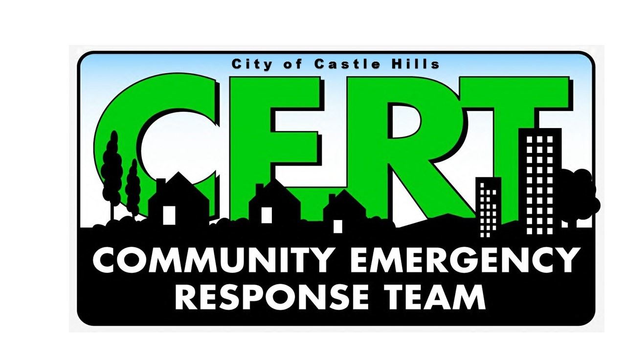 cert 1