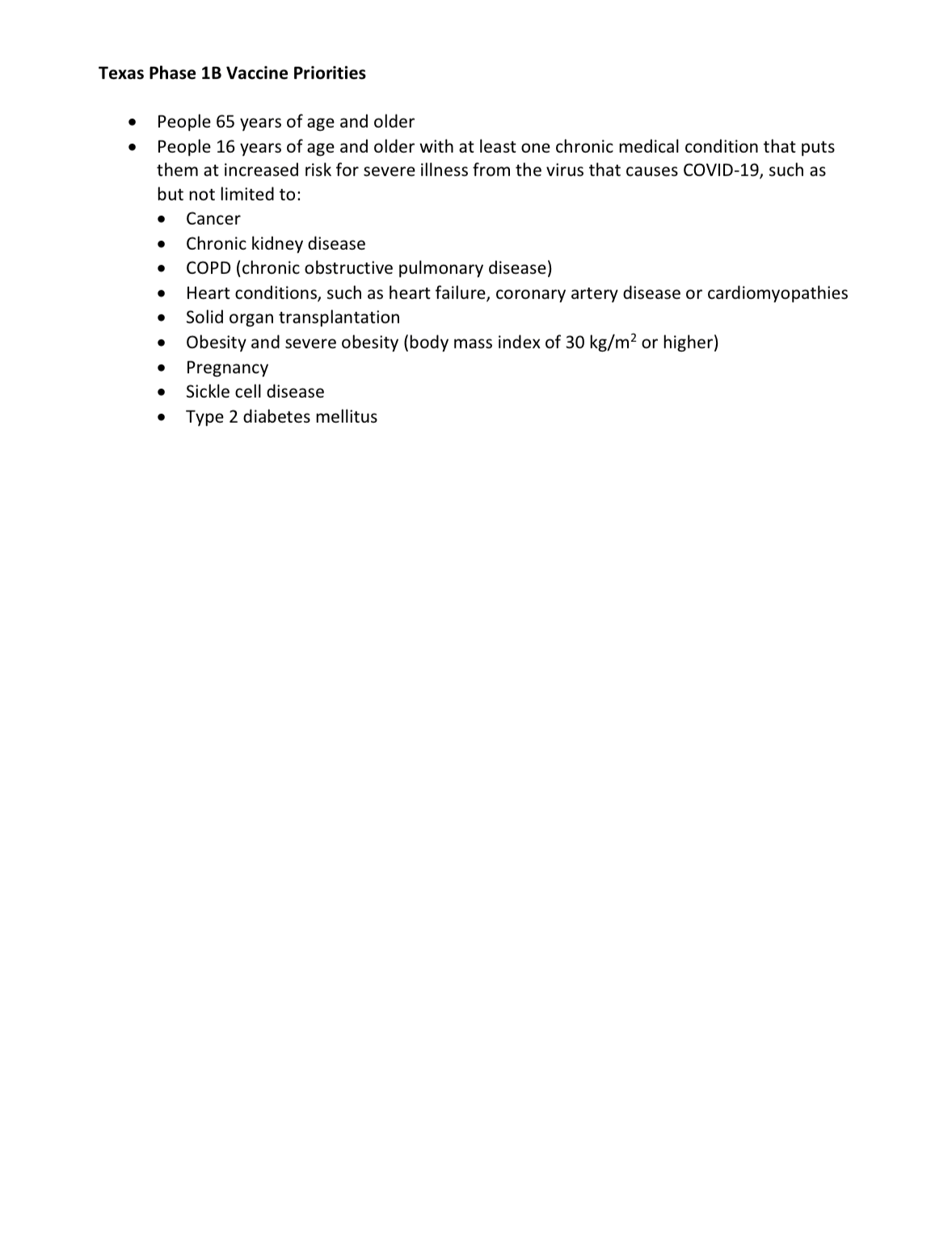 Official EVAP-Phase1B Announcement 2