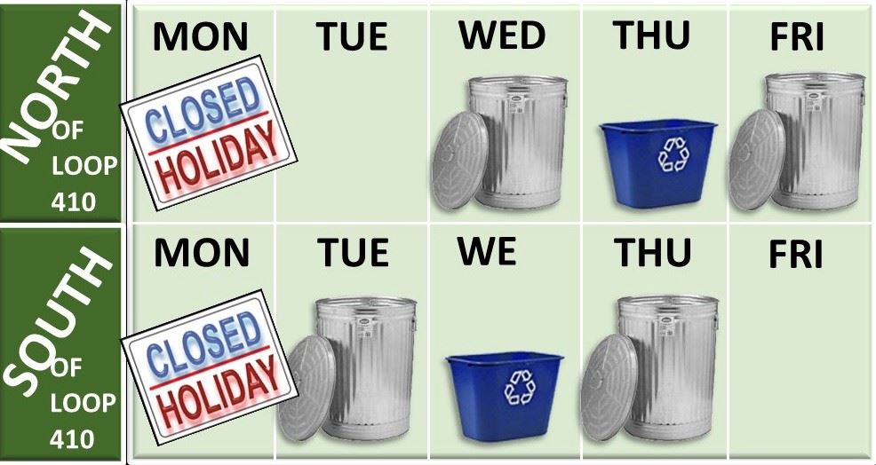 Monday