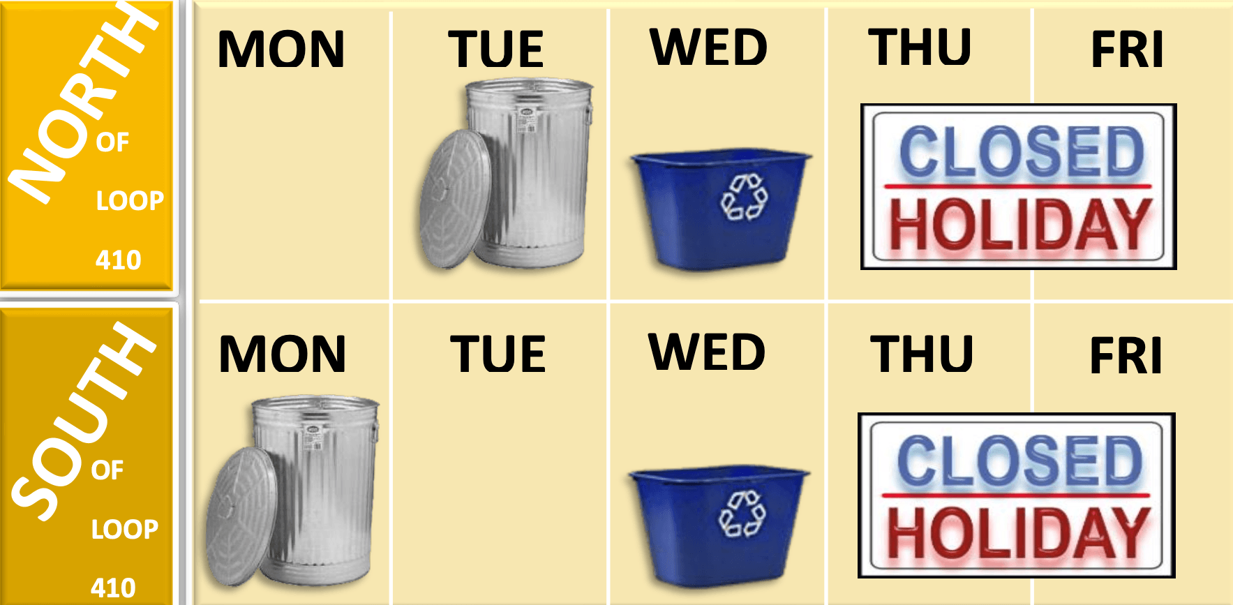 Screenshot 2022-11-15 at 11.45.49 AM