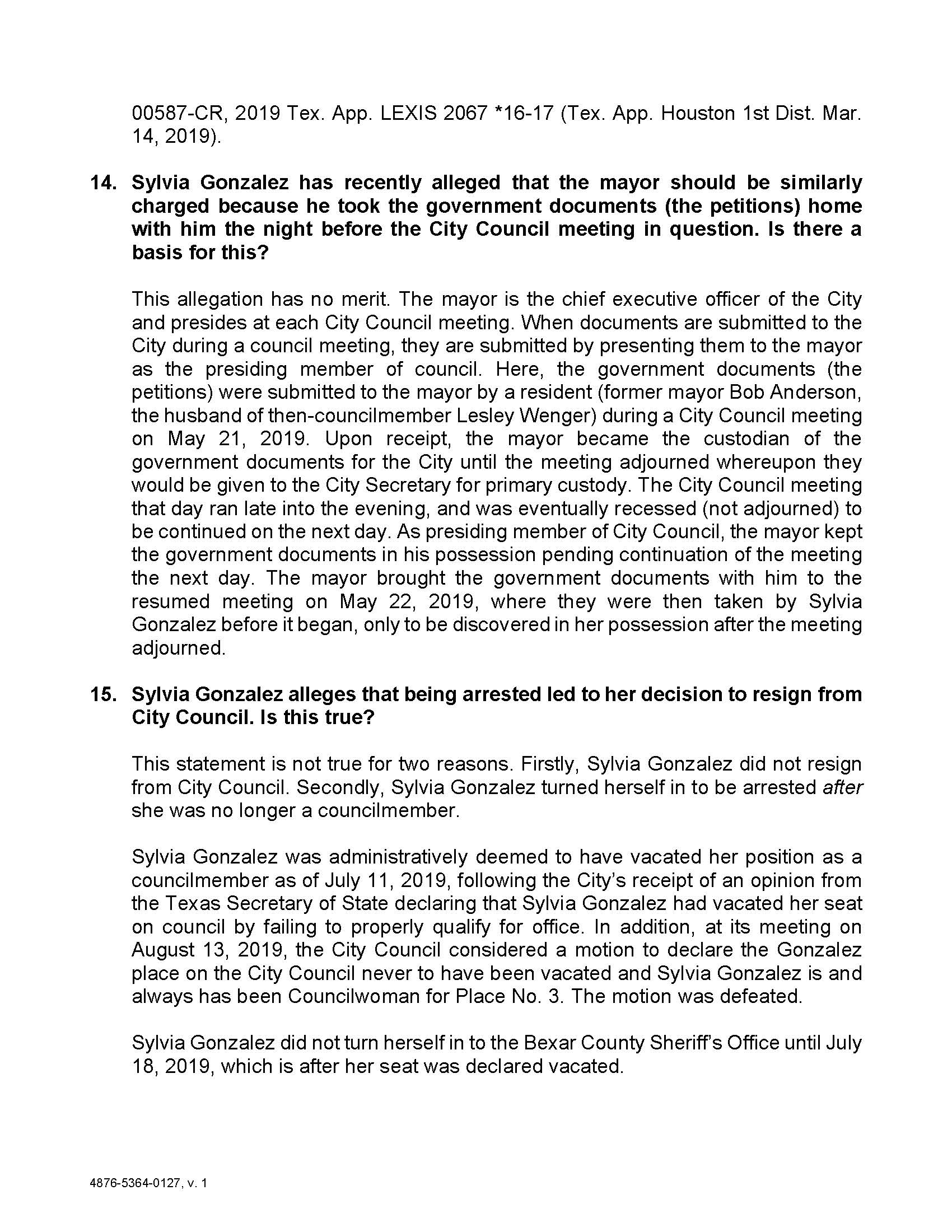 FAQ-FEDERAL LITIGATION v.7 4876-5364-0127-1 (2)_Page_7