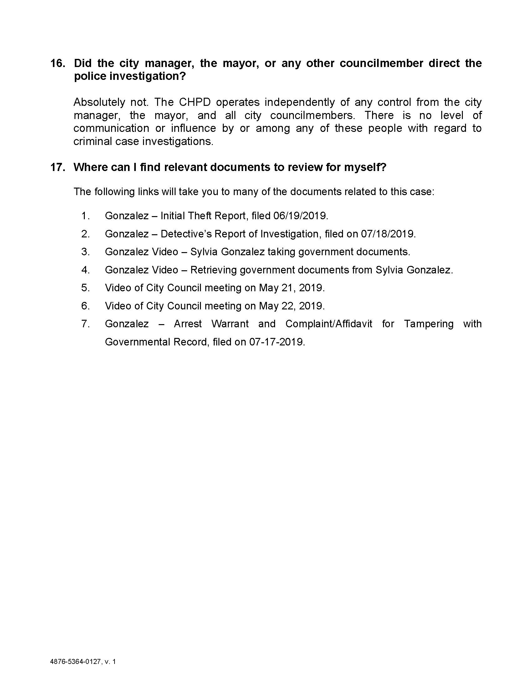 FAQ-FEDERAL LITIGATION v.7 4876-5364-0127-1 (2)_Page_8