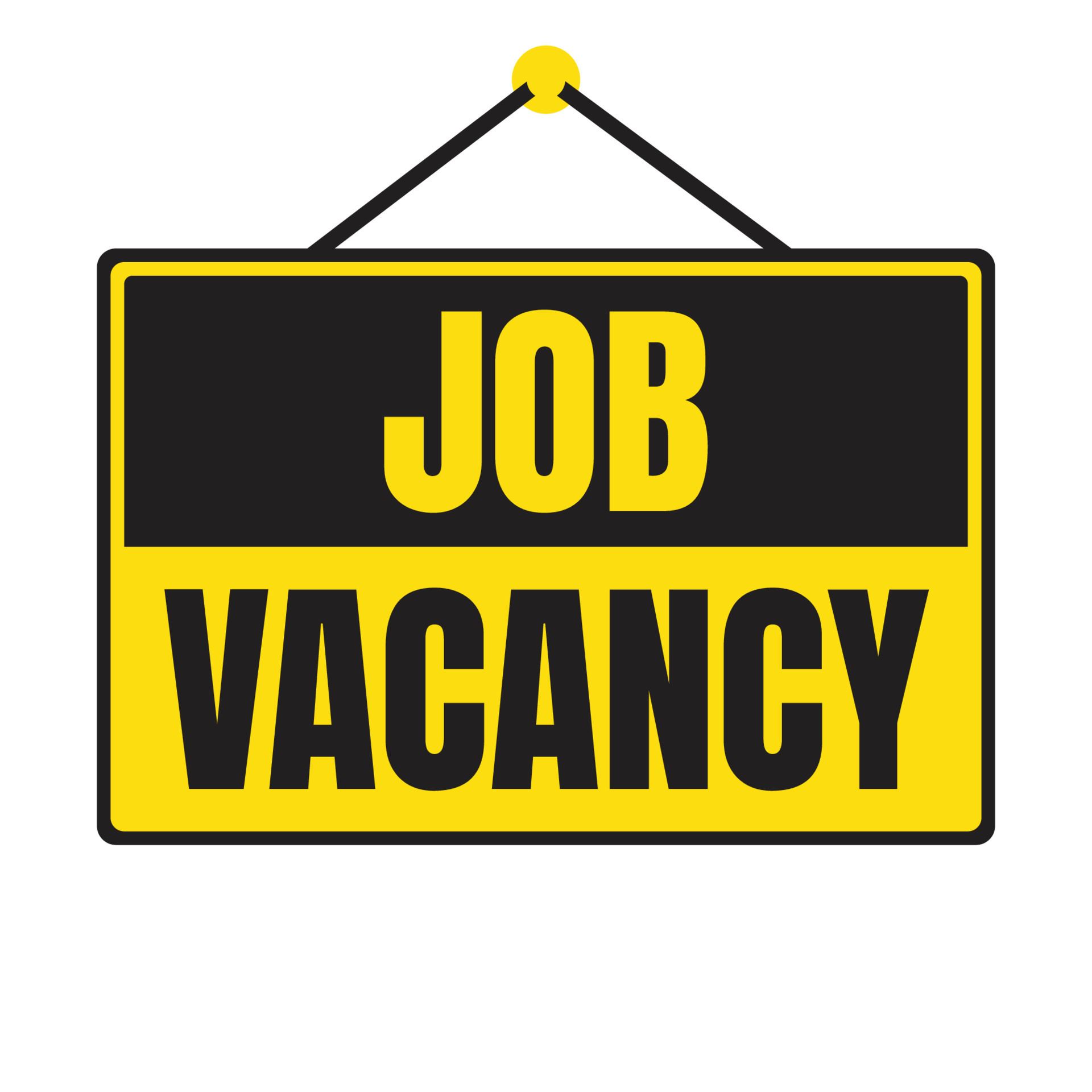 job-vacancy-drop-your-cv-sign-we-re-hiring-join-us-announcement-vector