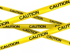 Caution.jpg
