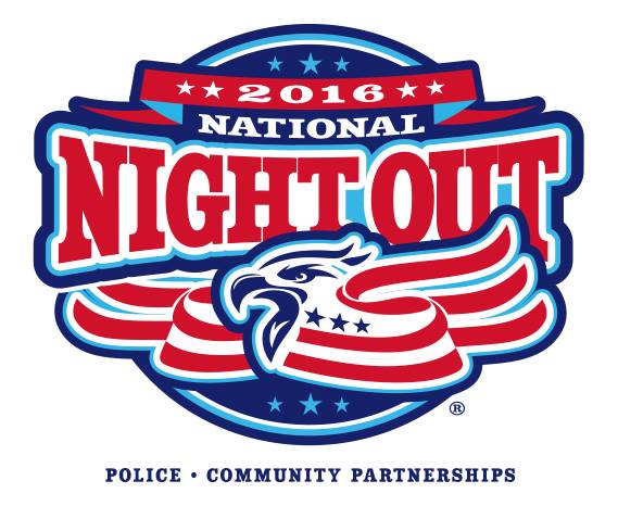 NNO.jpg